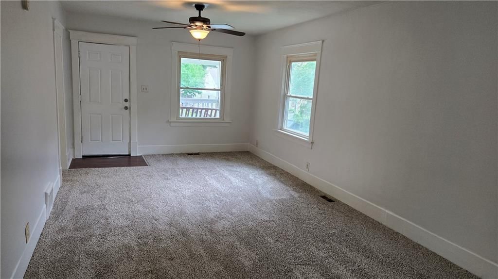 428 N Eubank Street — photo 6