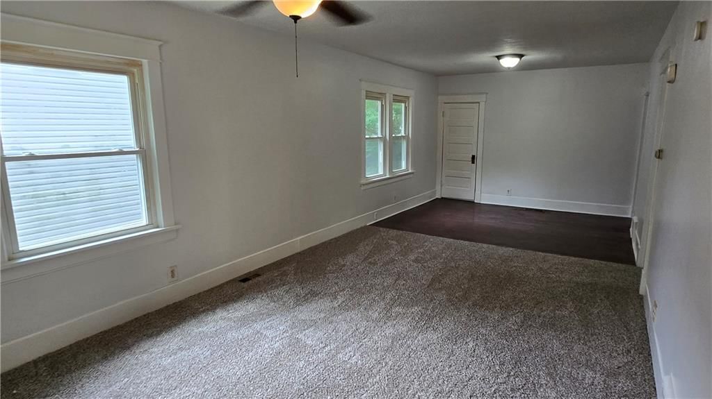 428 N Eubank Street — photo 7