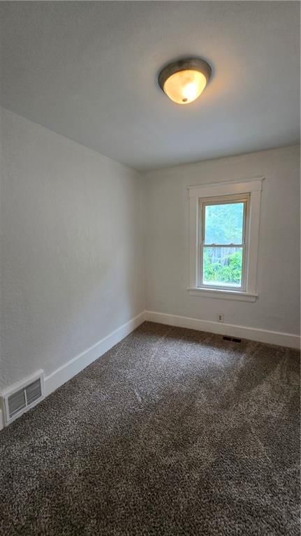 428 N Eubank Street — photo 12