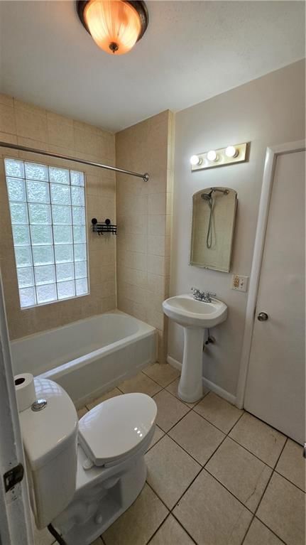 428 N Eubank Street — photo 13