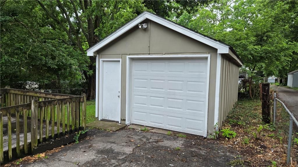 428 N Eubank Street — photo 14