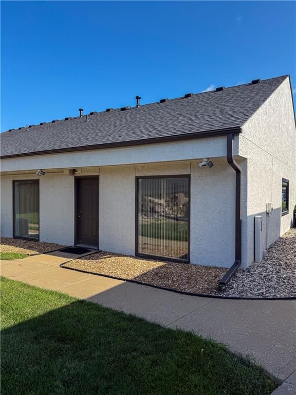 601 N Mur Len Road, Olathe, KS
