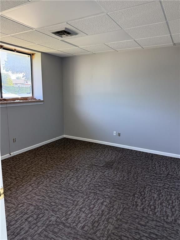 601 N Mur Len Road — photo 4