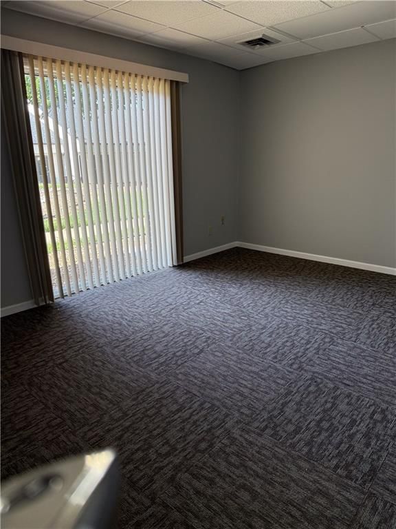 601 N Mur Len Road — photo 6