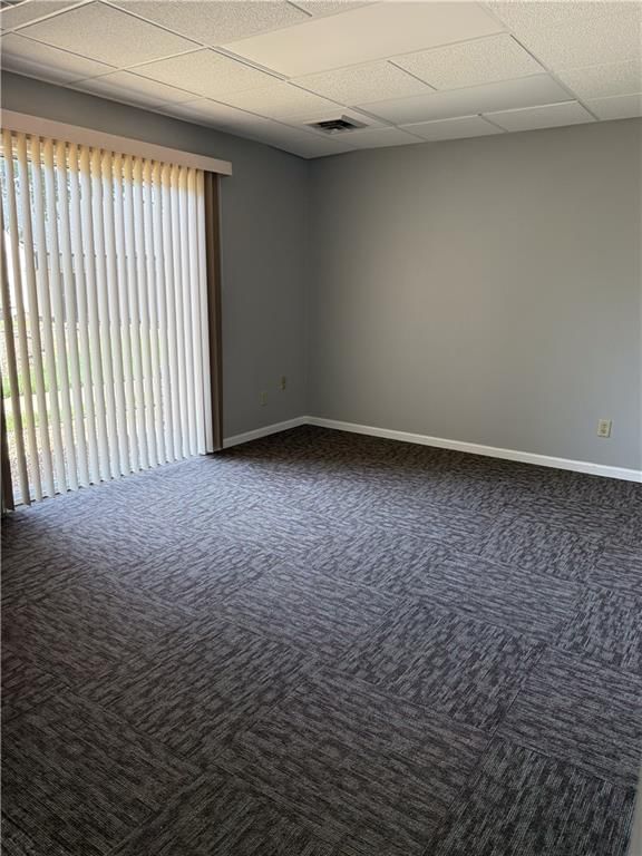 601 N Mur Len Road — photo 8