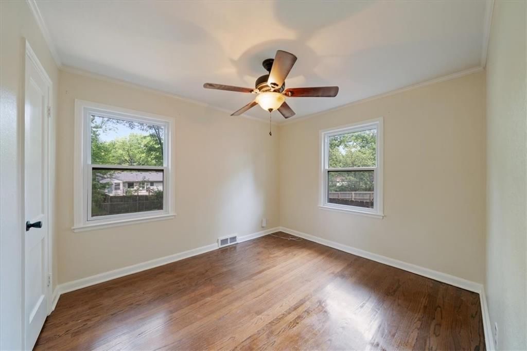 5200 W 72ND Street — photo 11
