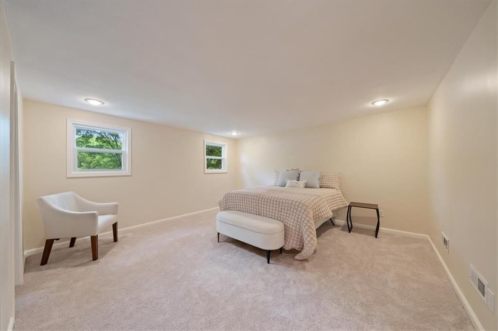 5200 W 72ND Street — photo 12