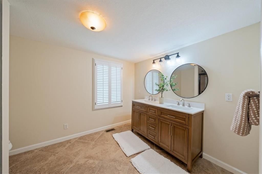 5200 W 72ND Street — photo 13