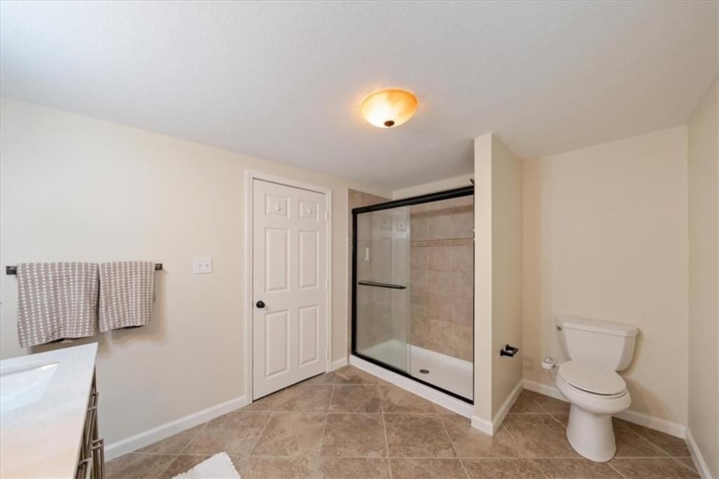 5200 W 72ND Street — photo 14