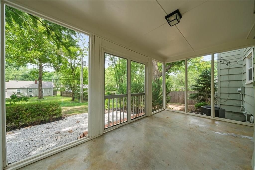 5200 W 72ND Street — photo 15