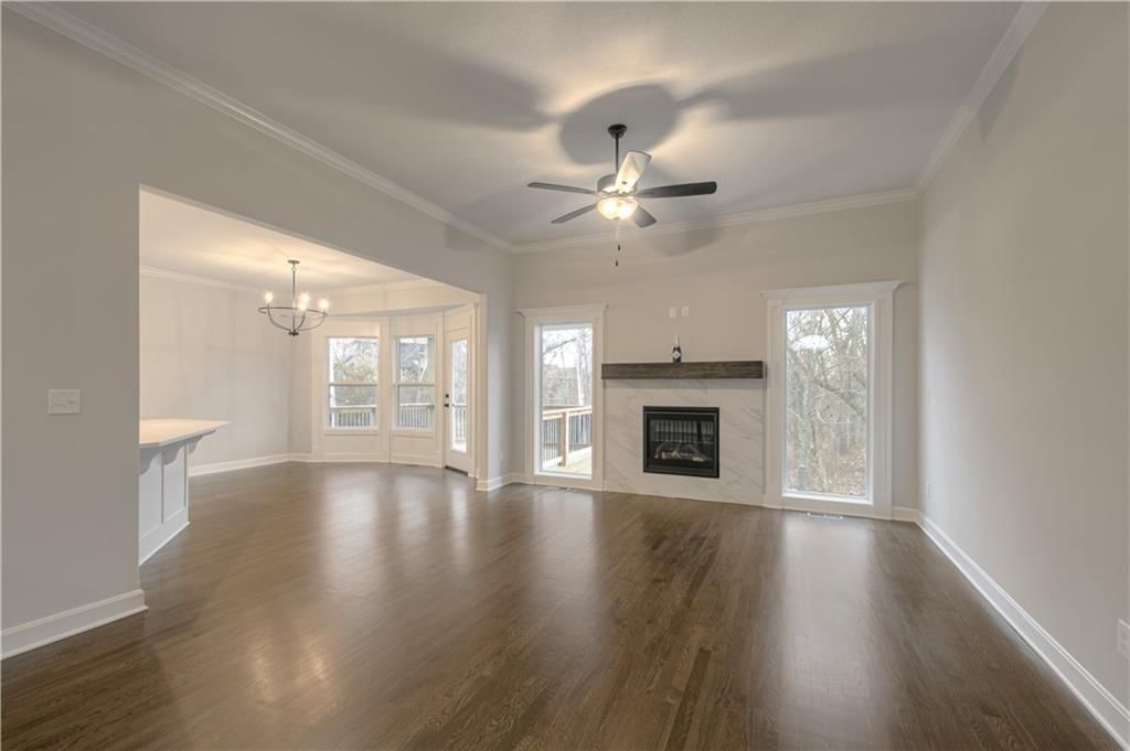 623 E 13th Street — photo 17