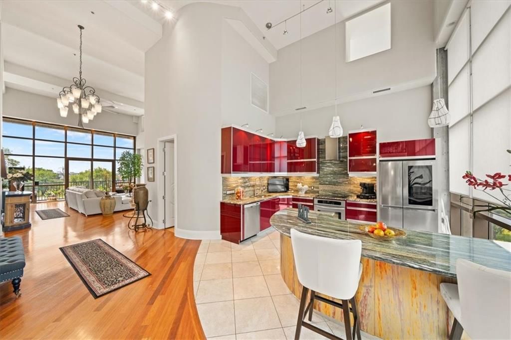600 E Admiral Boulevard — photo 12