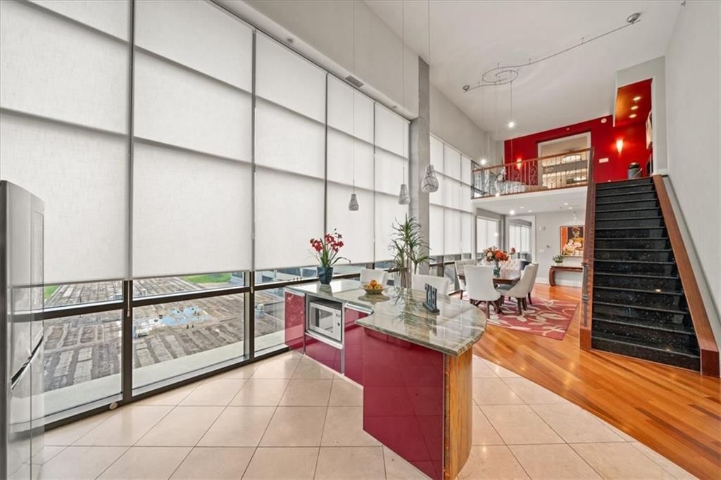 600 E Admiral Boulevard — photo 13