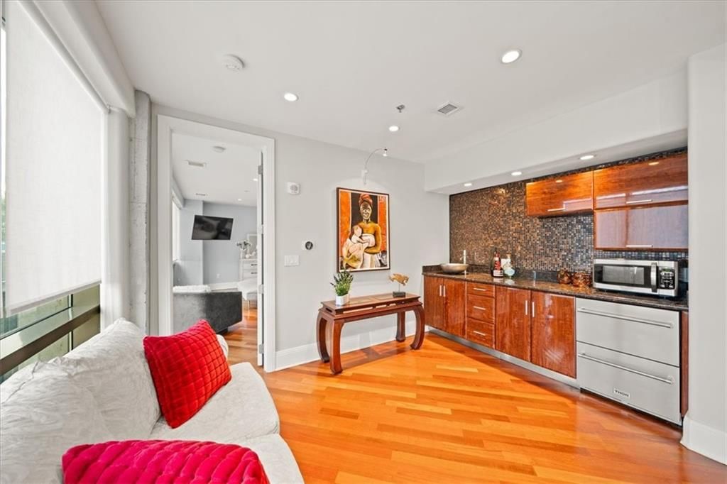 600 E Admiral Boulevard — photo 18