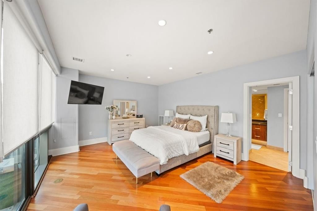 600 E Admiral Boulevard — photo 19