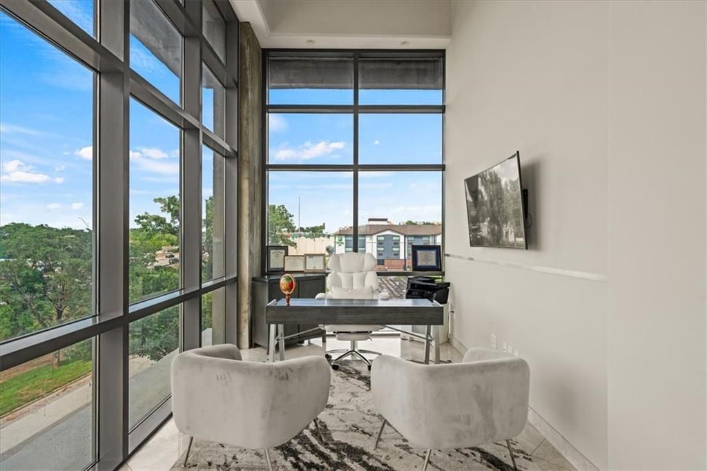 600 E Admiral Boulevard — photo 26