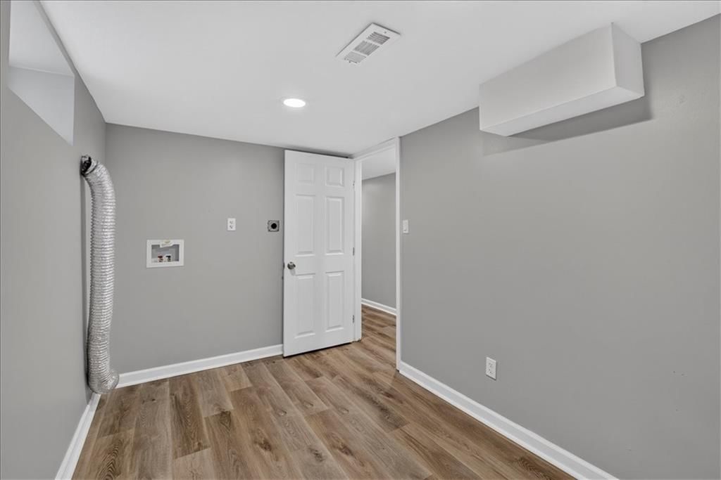 Photo 18 of 19 - 222 W Mill Street, Independence, MO 64050