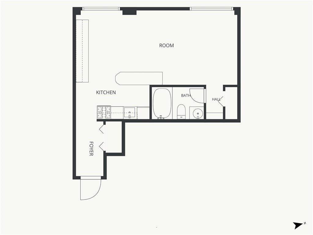 700 E 8th St Street — photo 11