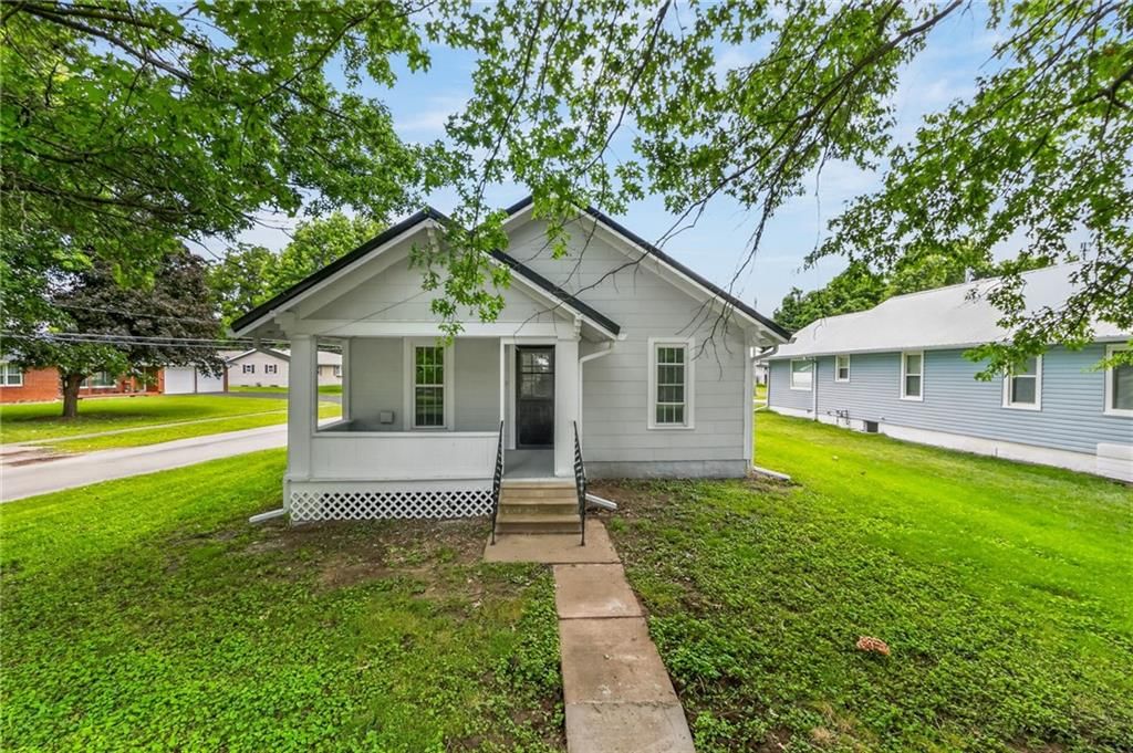 213 W Ada Street — photo 1