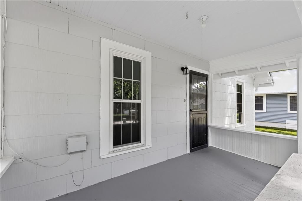 213 W Ada Street — photo 2