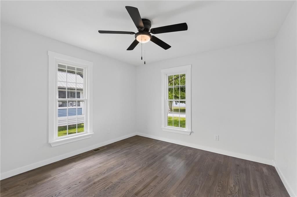 213 W Ada Street — photo 4