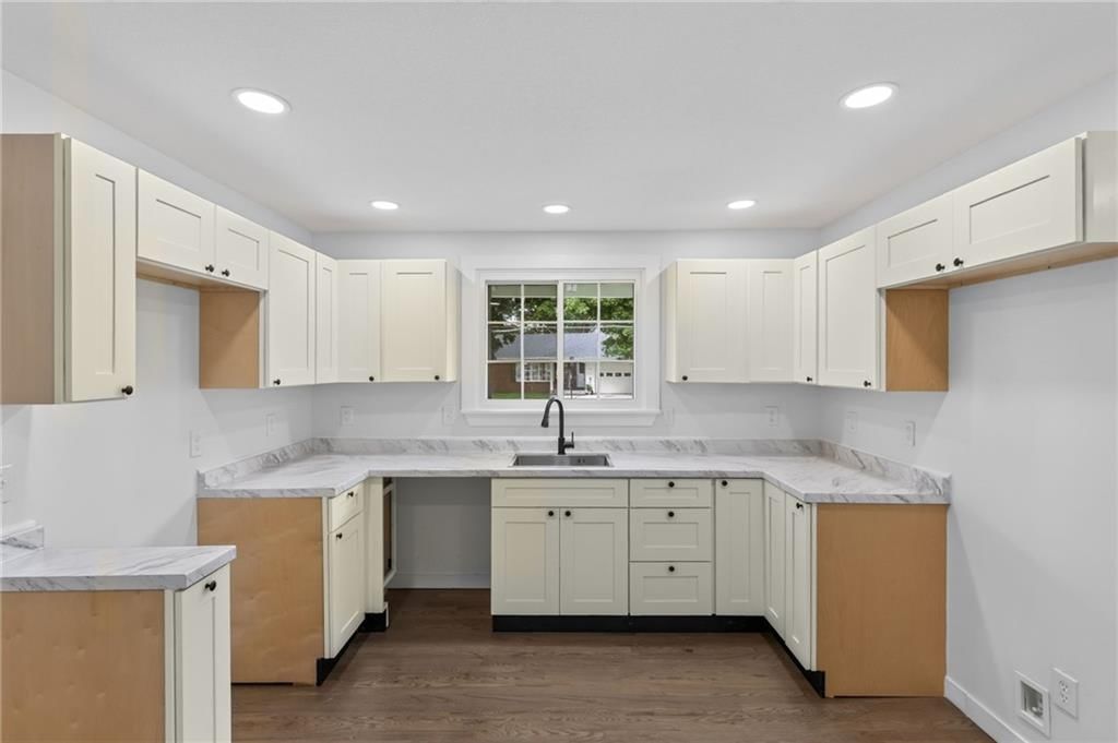 213 W Ada Street — photo 5