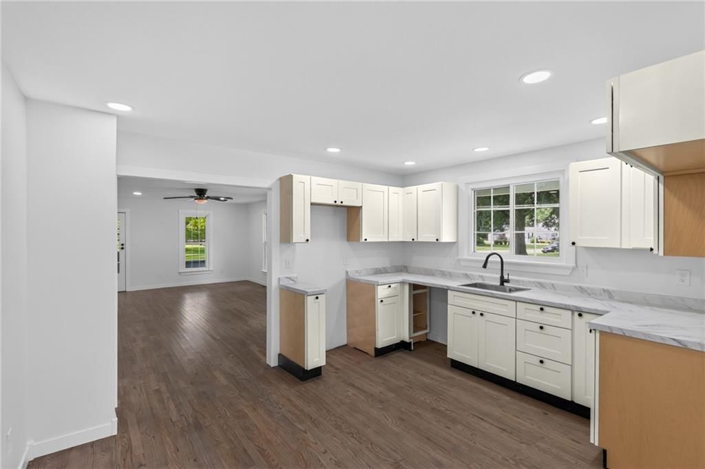 213 W Ada Street — photo 8
