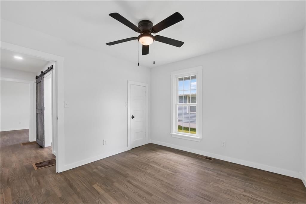 213 W Ada Street — photo 18