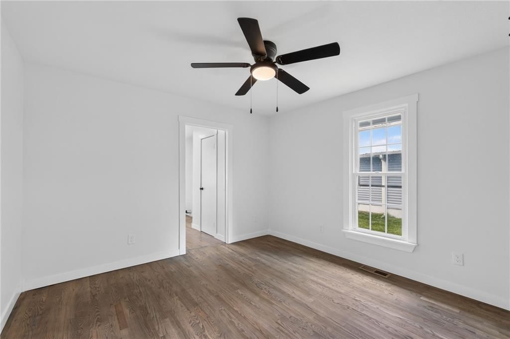 213 W Ada Street — photo 19