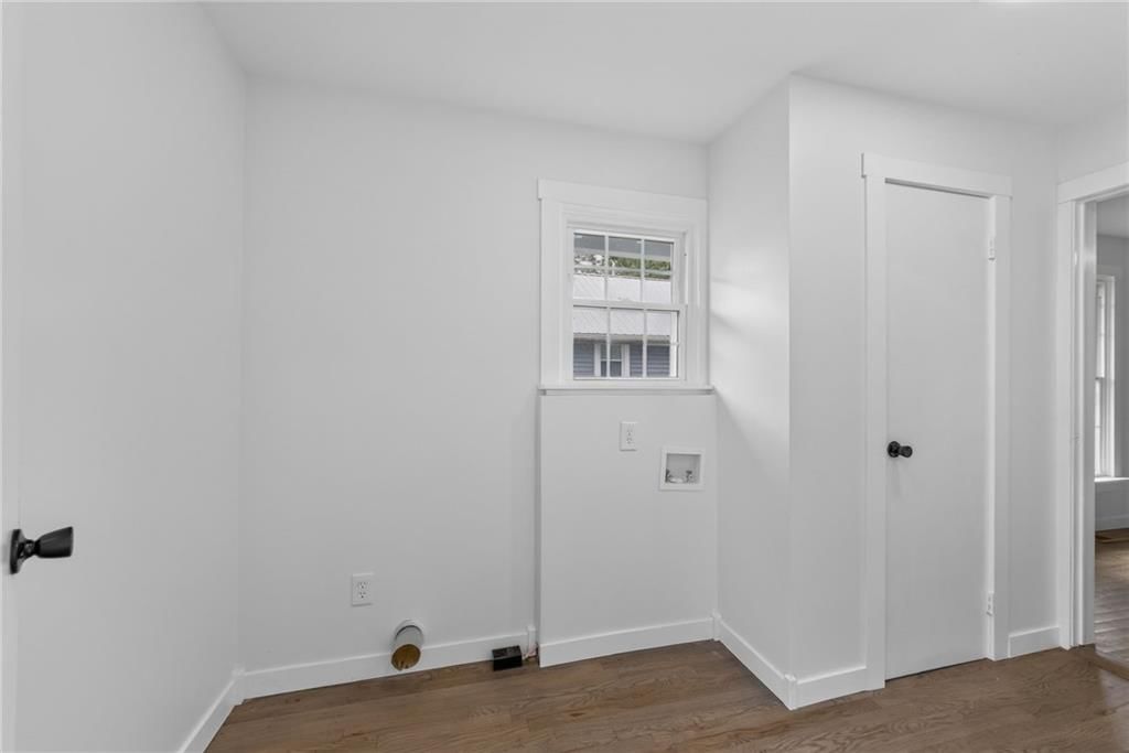 213 W Ada Street — photo 20