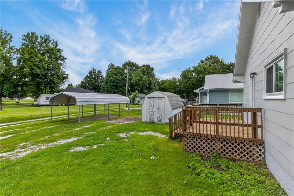 213 W Ada Street — photo 22