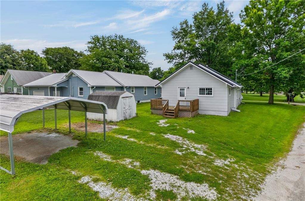 213 W Ada Street — photo 24