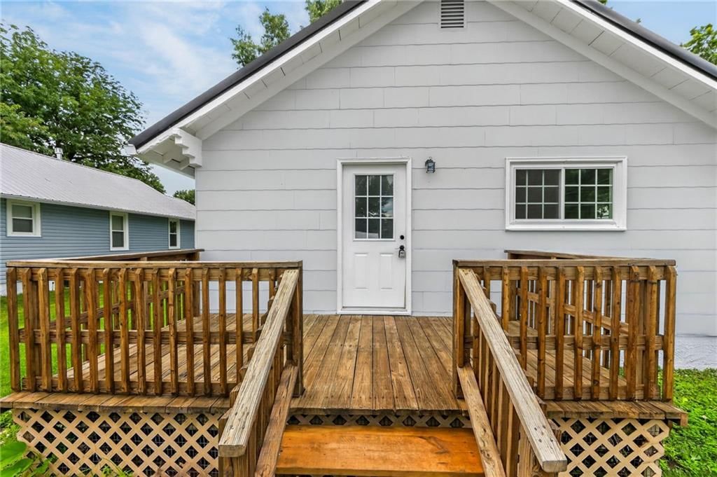 213 W Ada Street — photo 25