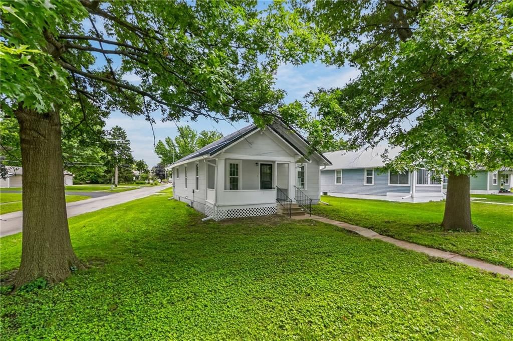 213 W Ada Street — photo 27