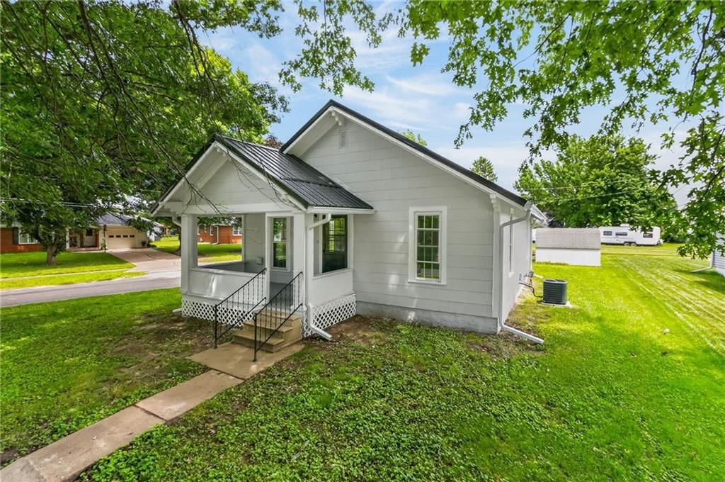 213 W Ada Street — photo 28