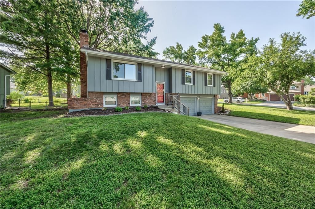 9957 Parkhill Road — photo 3