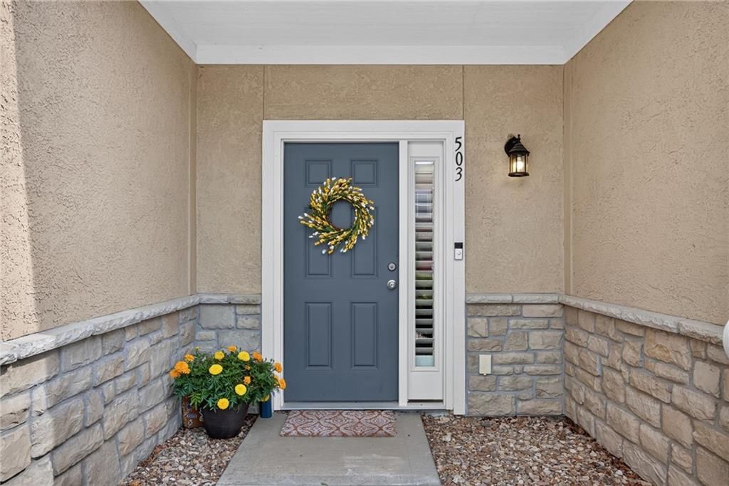 16049 Fontana Street — photo 1