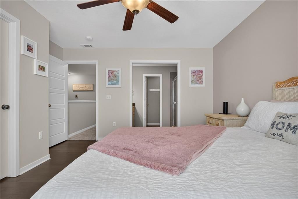 16049 Fontana Street — photo 27
