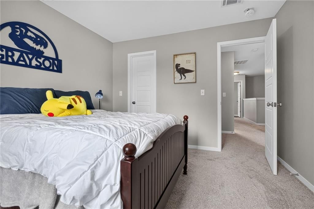 16049 Fontana Street — photo 30