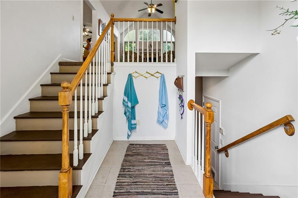 5503 NW Raintree Drive — photo 5