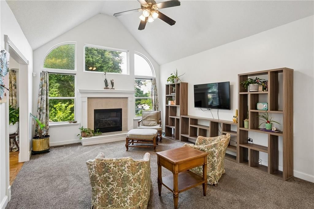 5503 NW Raintree Drive — photo 6