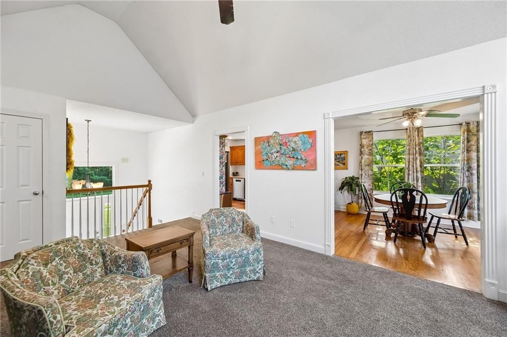 5503 NW Raintree Drive — photo 7