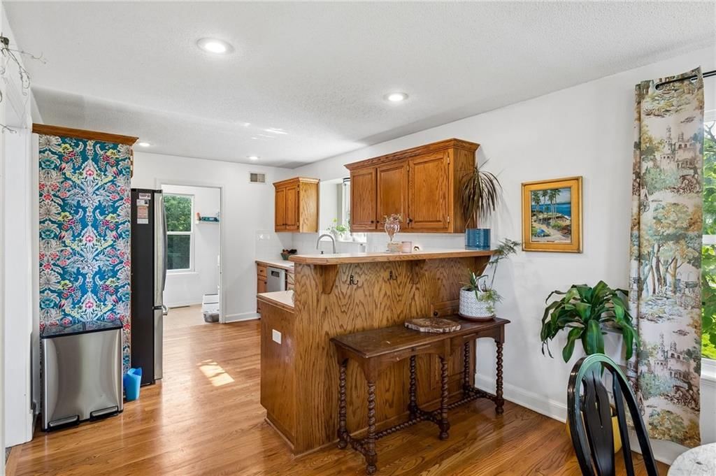 5503 NW Raintree Drive — photo 10