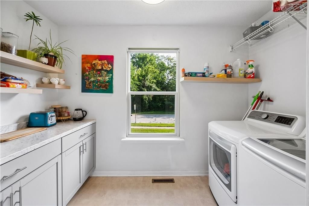 5503 NW Raintree Drive — photo 14