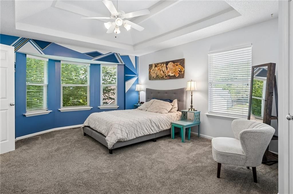5503 NW Raintree Drive — photo 15