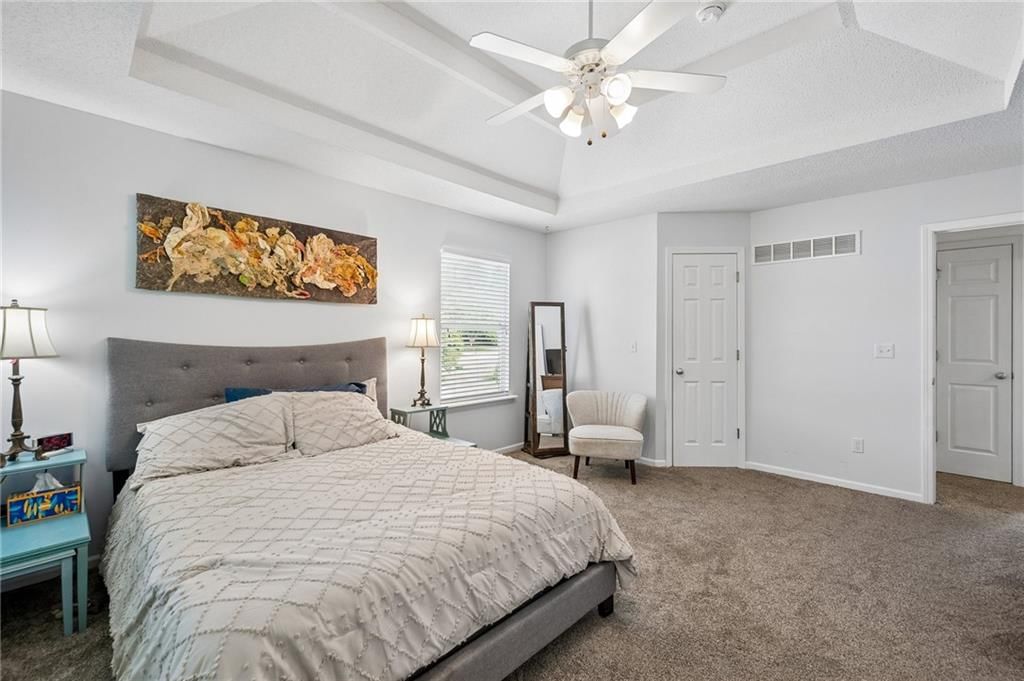 5503 NW Raintree Drive — photo 16