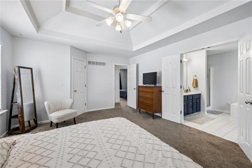 5503 NW Raintree Drive — photo 17