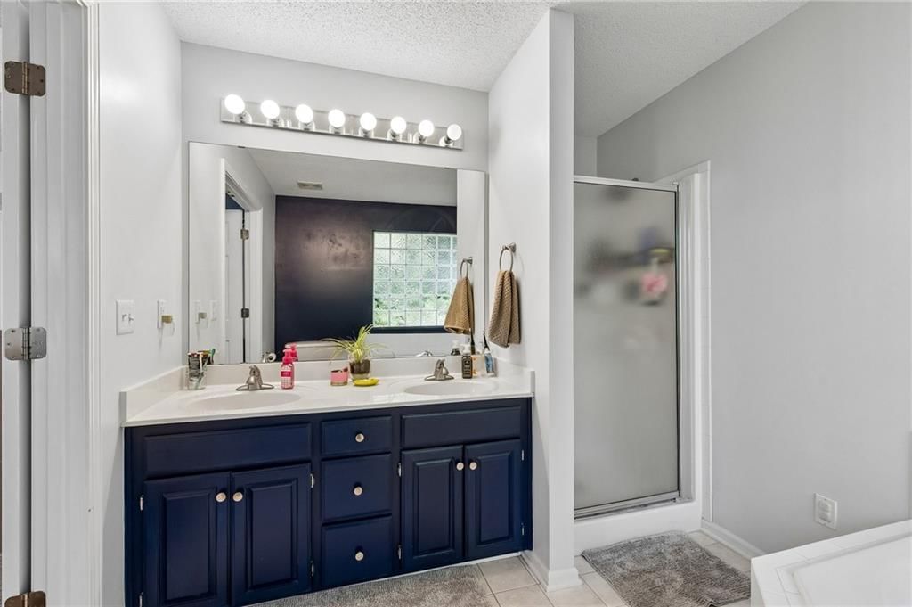 5503 NW Raintree Drive — photo 19