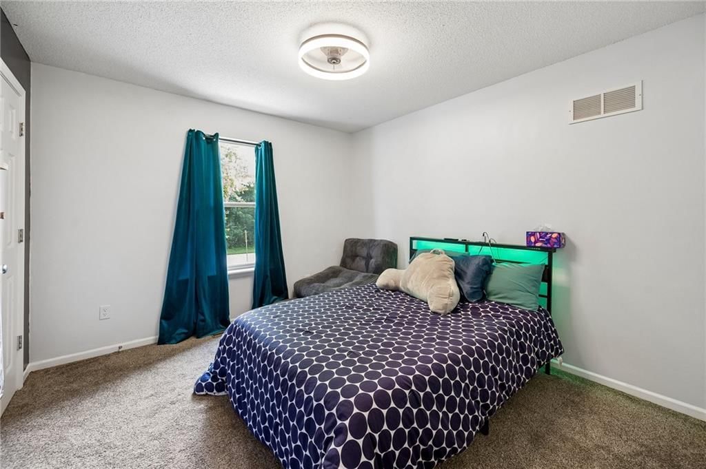 5503 NW Raintree Drive — photo 20