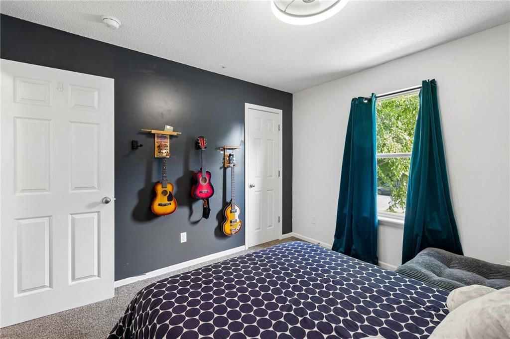 5503 NW Raintree Drive — photo 21